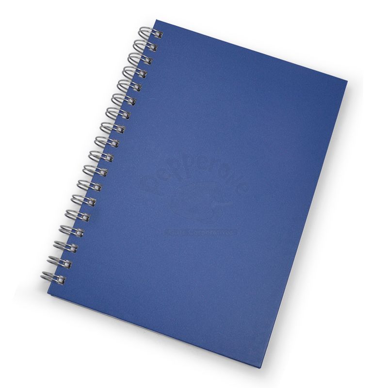 Caderno Colore Para Brinde Personalizado Pepcad10 Caderno Colore Para Brinde Personalizado 5913