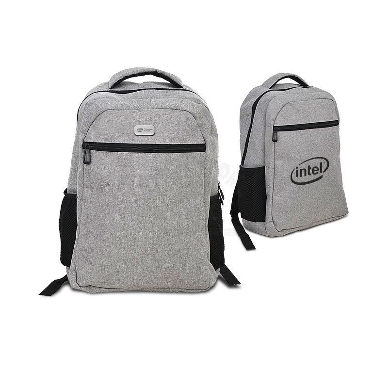 anello notebook bolsa