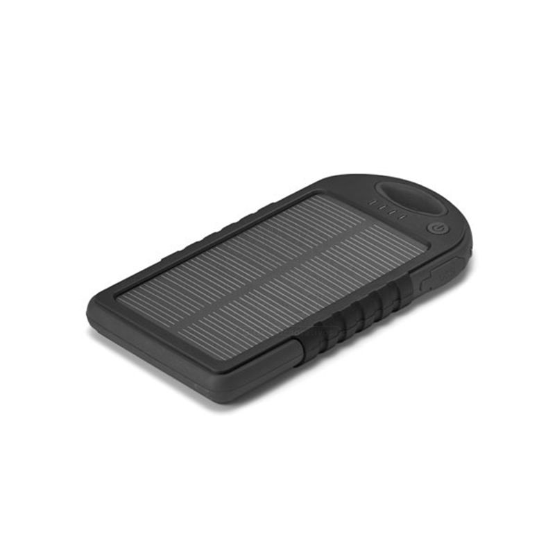 power-bank-solar-peptc6137-power-bank-solar-pepperone-brindes